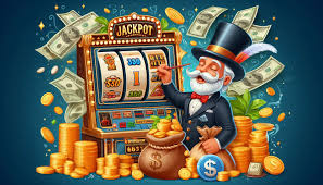 89BD Win Live Roulette